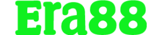 Era88
