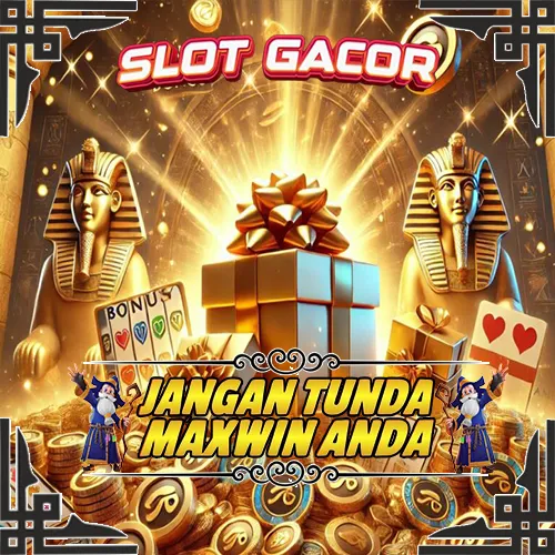 Jnt77 - Sistem Elite Untuk Pemain Meraih Dominasi Permainan Halus 